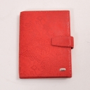 PETEK,      , 595-109-10